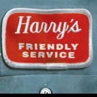 HARRY'S FRIENDLY SERVICE Premieres At Pittsburgh Public Theatre 5/28-6/28 Video